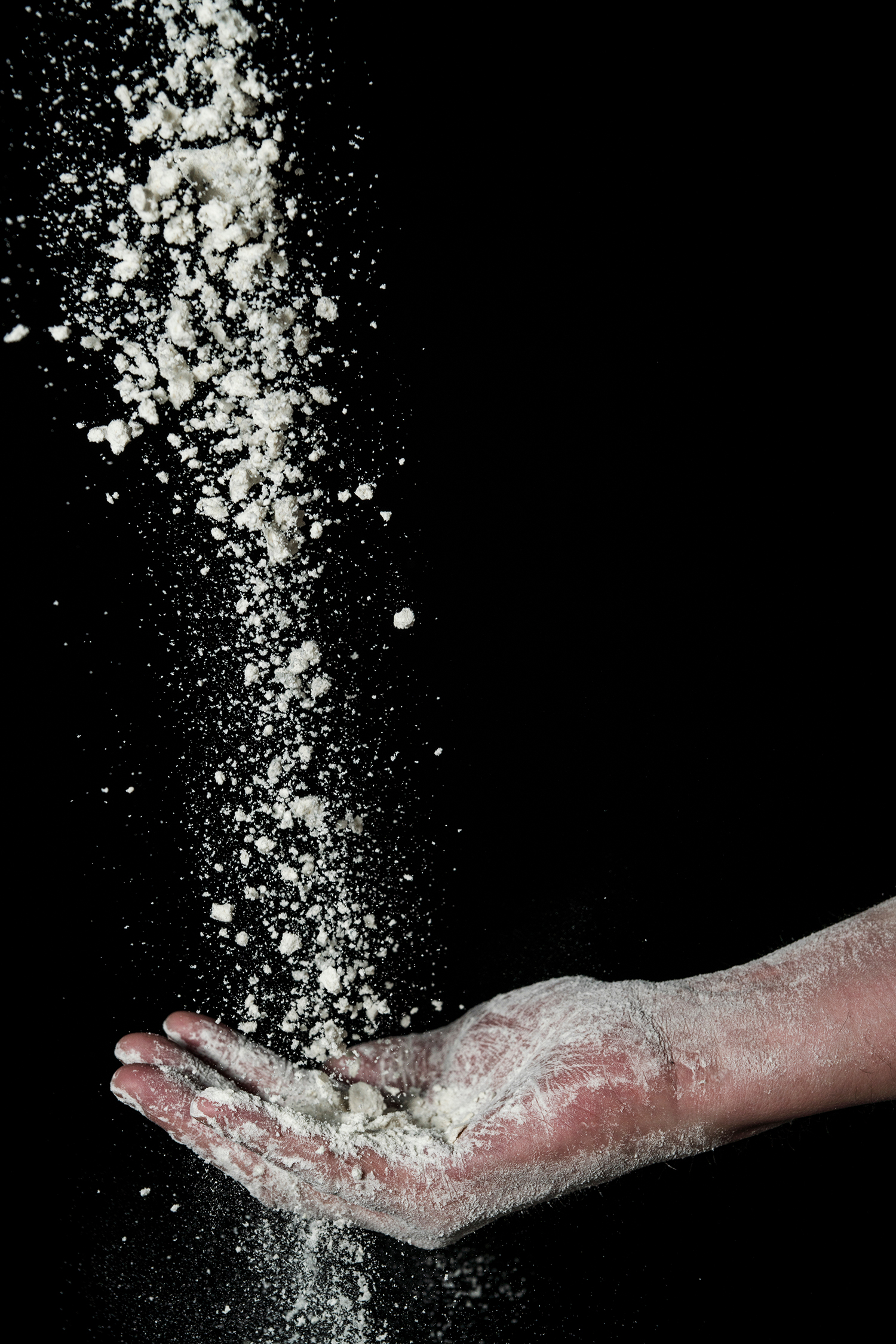 shutterstock 787245415